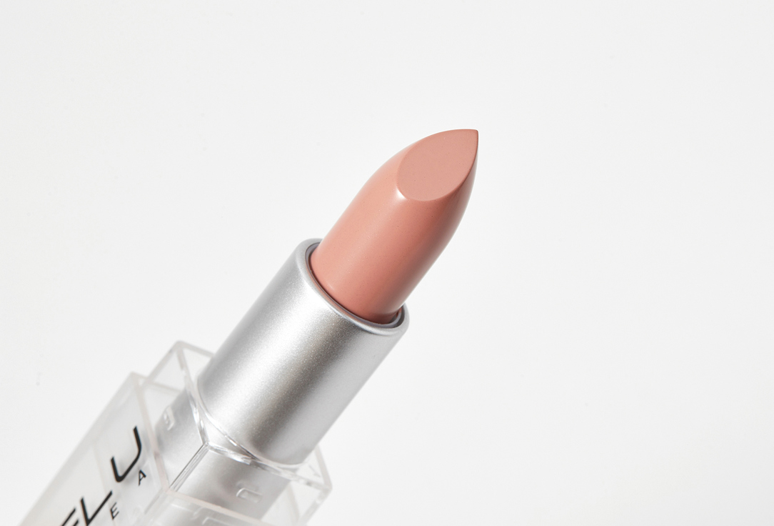 INFLUENCE beauty matte lipstick INFLUENCE