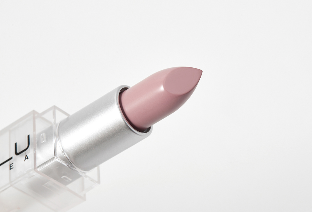 INFLUENCE beauty matte lipstick INFLUENCE