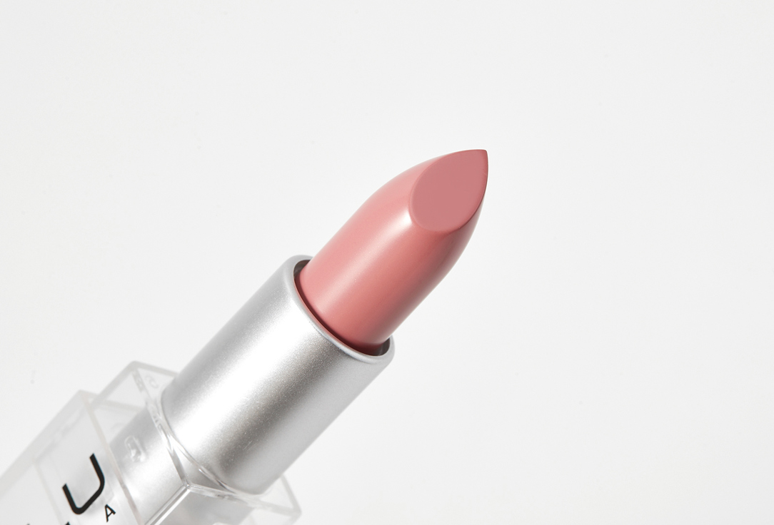INFLUENCE beauty matte lipstick INFLUENCE