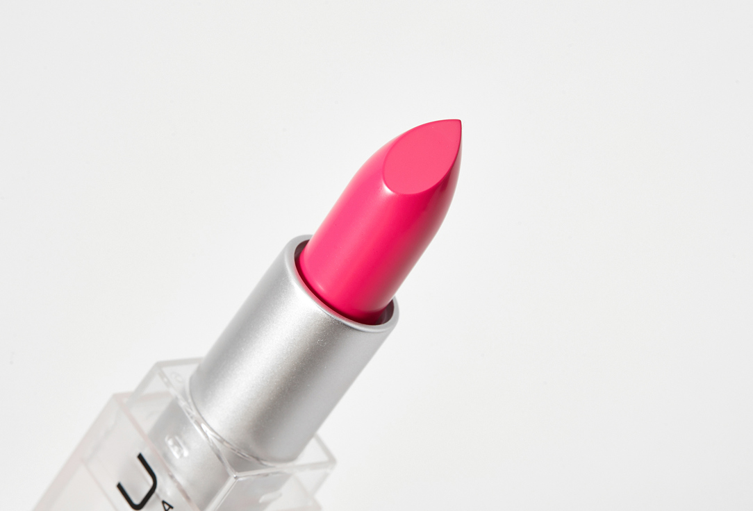 INFLUENCE beauty matte lipstick INFLUENCE 06 4 g INFLUENCE beauty matte lipstick INFLUENCE