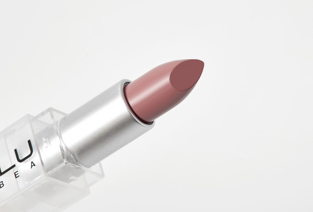 INFLUENCE beauty matte lipstick INFLUENCE