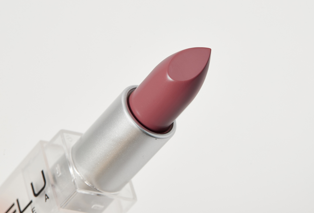 INFLUENCE beauty matte lipstick INFLUENCE