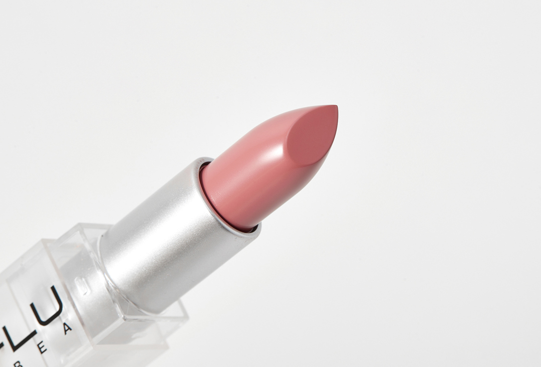 INFLUENCE beauty matte lipstick INFLUENCE 13 4 g INFLUENCE beauty matte lipstick INFLUENCE