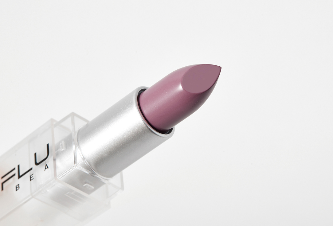INFLUENCE beauty matte lipstick INFLUENCE
