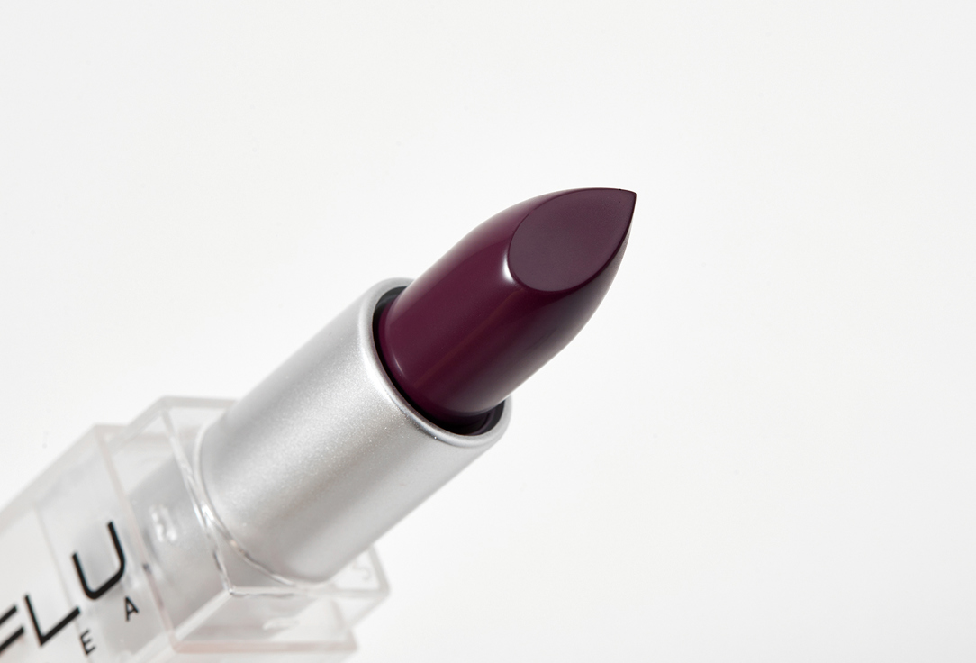 INFLUENCE beauty matte lipstick INFLUENCE