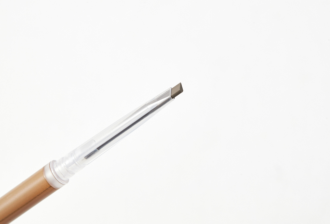 INFLUENCE beauty Automatic brow pencil Brow robot