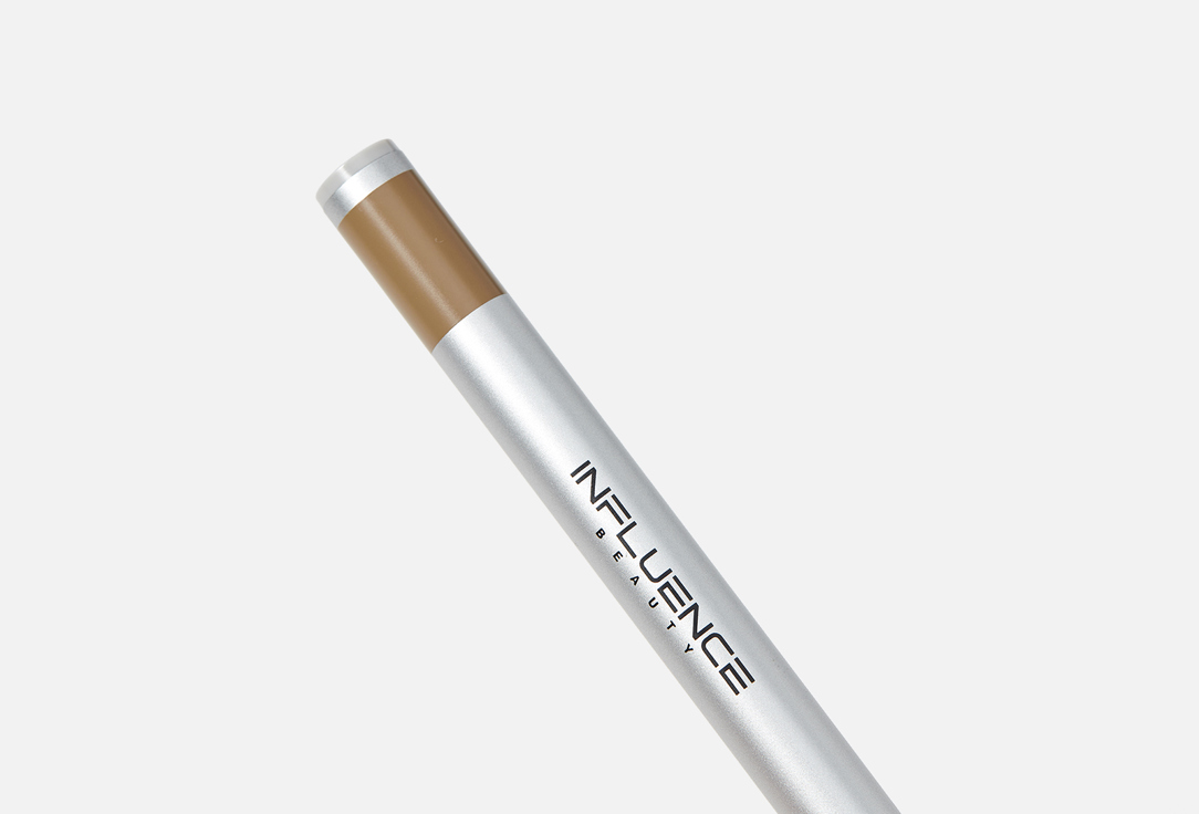 INFLUENCE beauty Brow marker Brow robot
