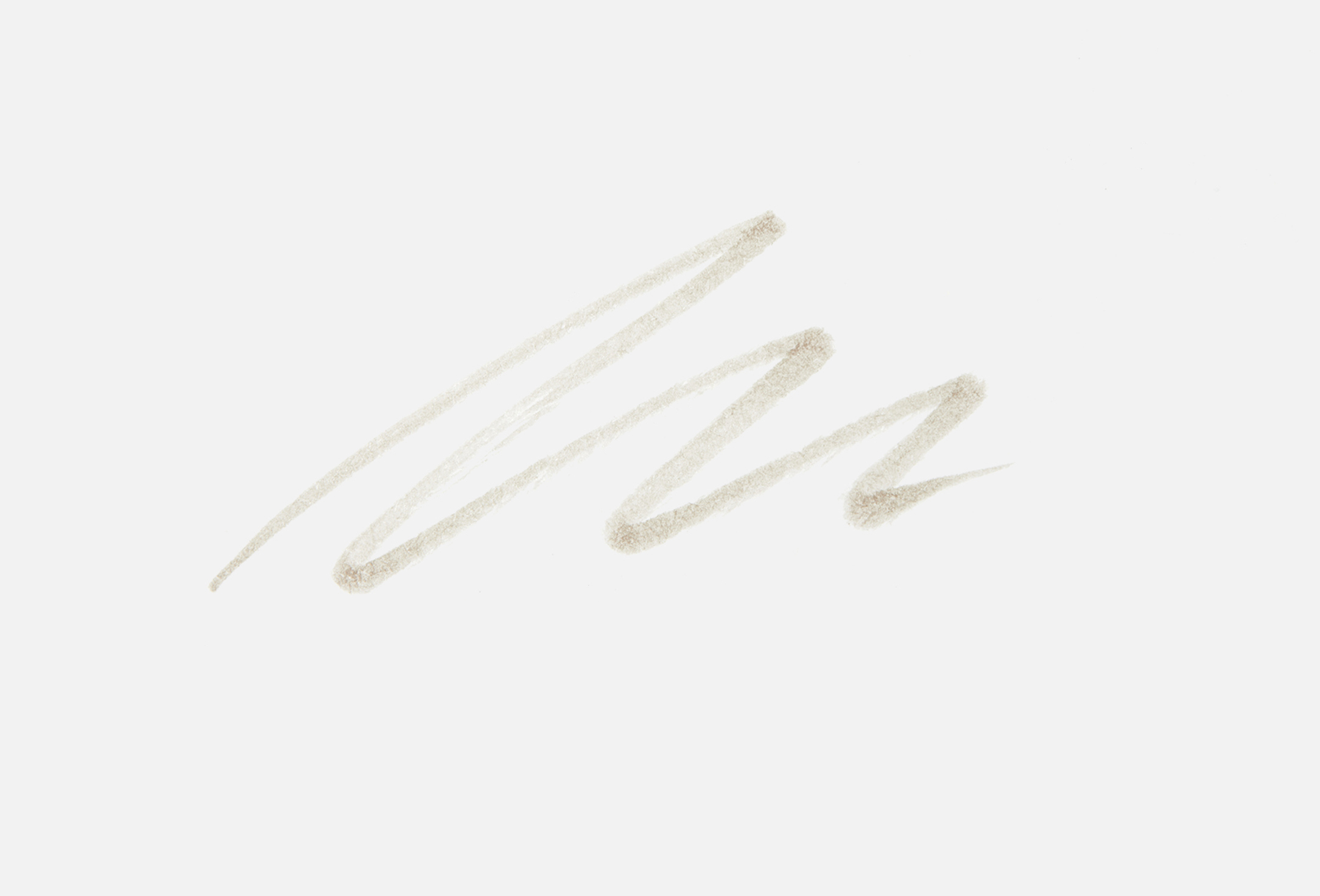 INFLUENCE beauty Brow marker Brow robot