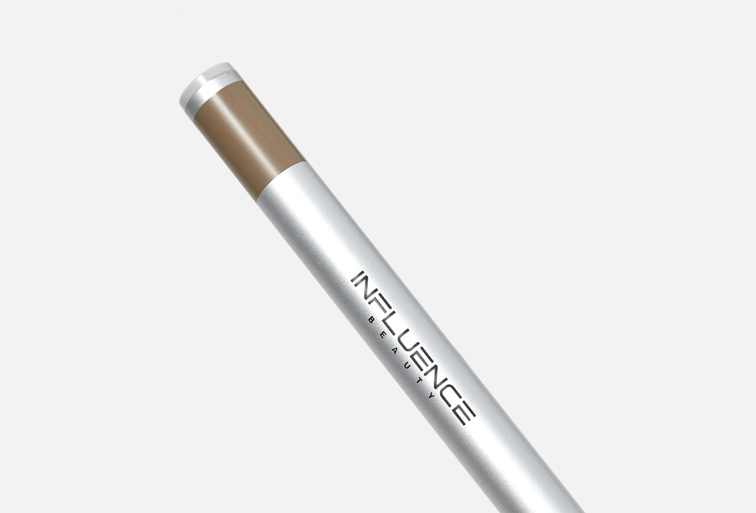 INFLUENCE beauty Brow marker Brow robot