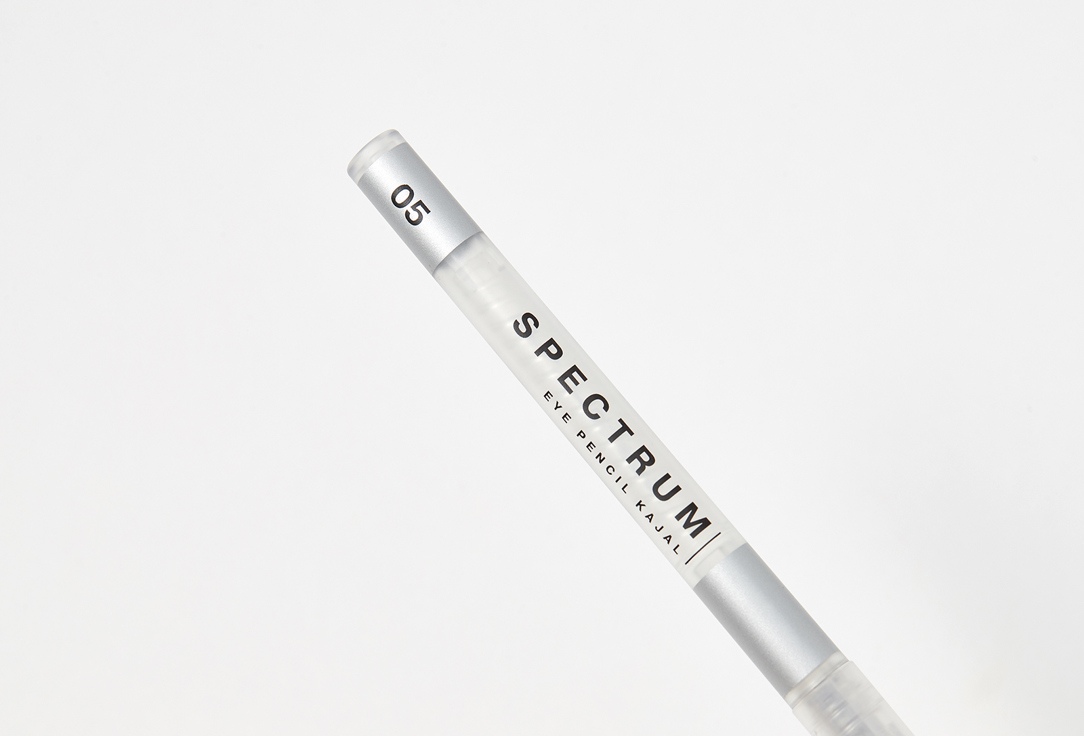 INFLUENCE beauty Automatic eyepencil Spectrum 05 0.28 g INFLUENCE beauty Automatic eyepencil Spectrum