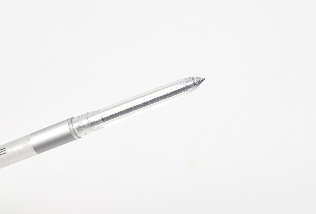 INFLUENCE beauty Automatic eyepencil Spectrum 05 0.28 g INFLUENCE beauty Automatic eyepencil Spectrum