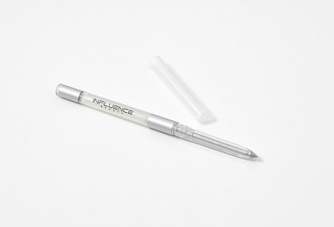 INFLUENCE beauty Automatic eyepencil Spectrum 05 0.28 g INFLUENCE beauty Automatic eyepencil Spectrum