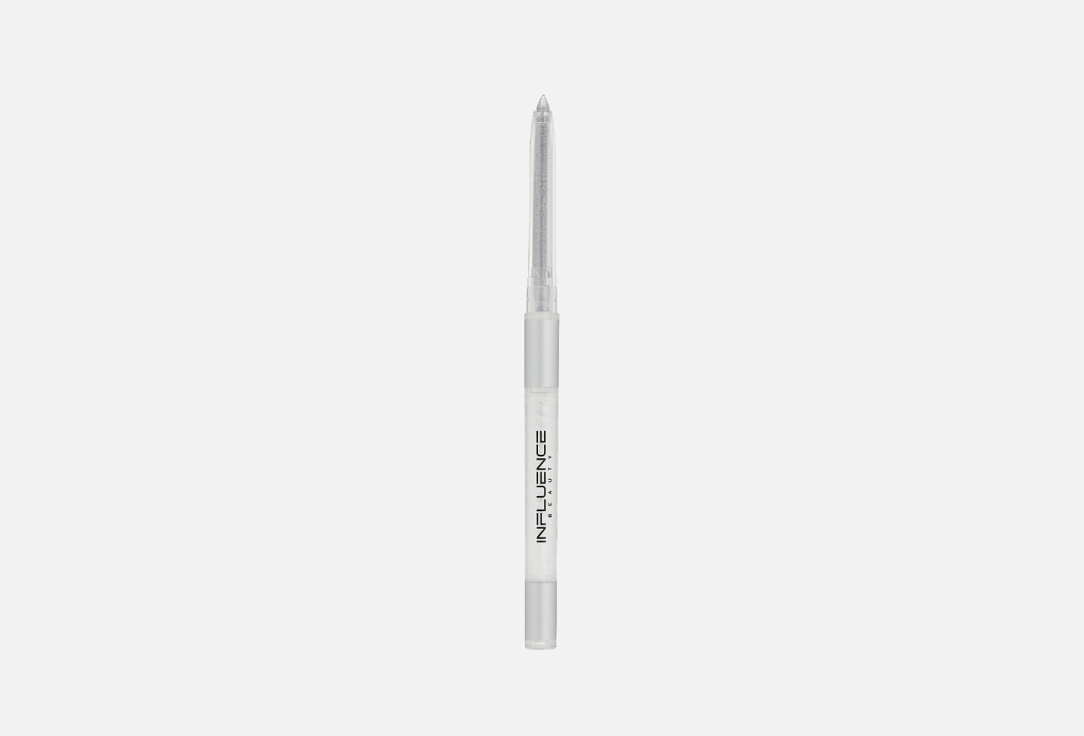 INFLUENCE beauty Automatic eyepencil Spectrum 05 0.28 g INFLUENCE beauty Automatic eyepencil Spectrum