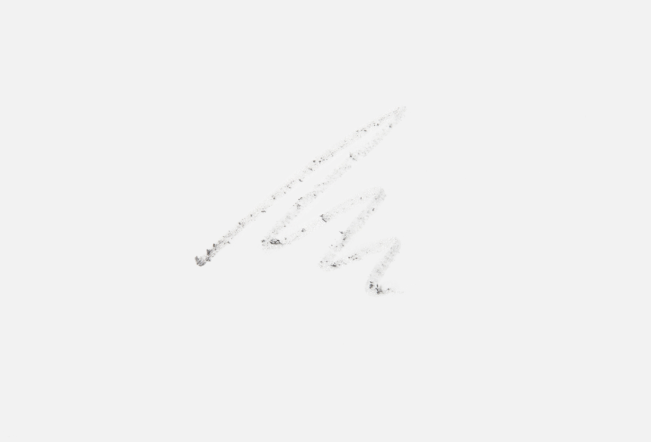 INFLUENCE beauty Automatic eyepencil Spectrum 05 0.28 g INFLUENCE beauty Automatic eyepencil Spectrum