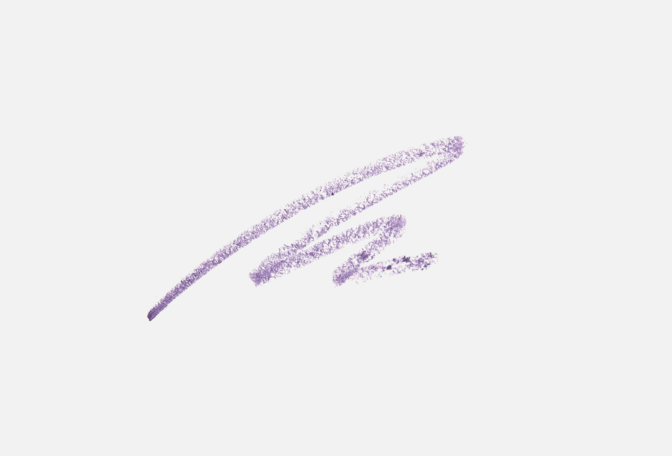 INFLUENCE beauty Automatic eyepencil Spectrum