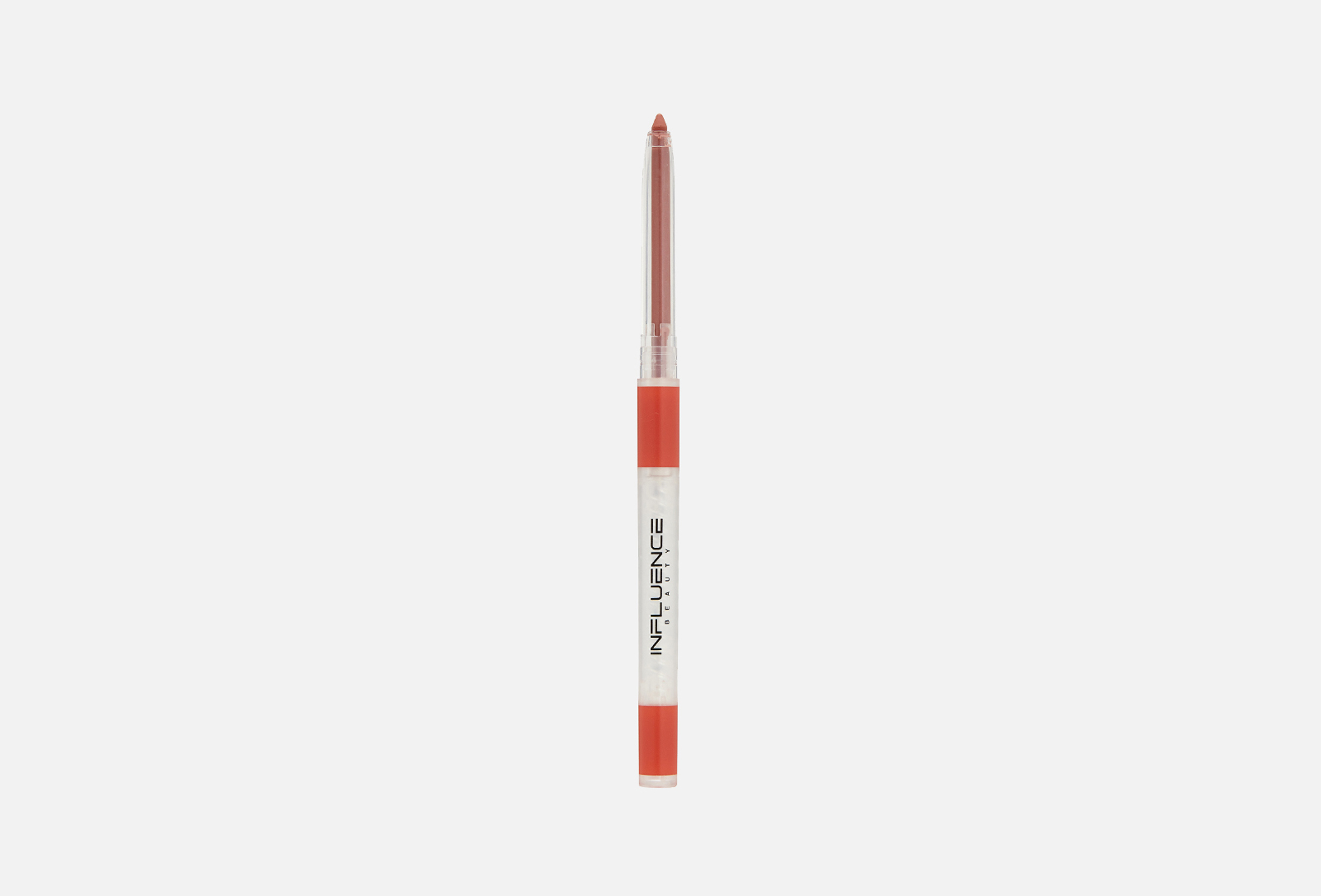 Lipfluence  0.28 02