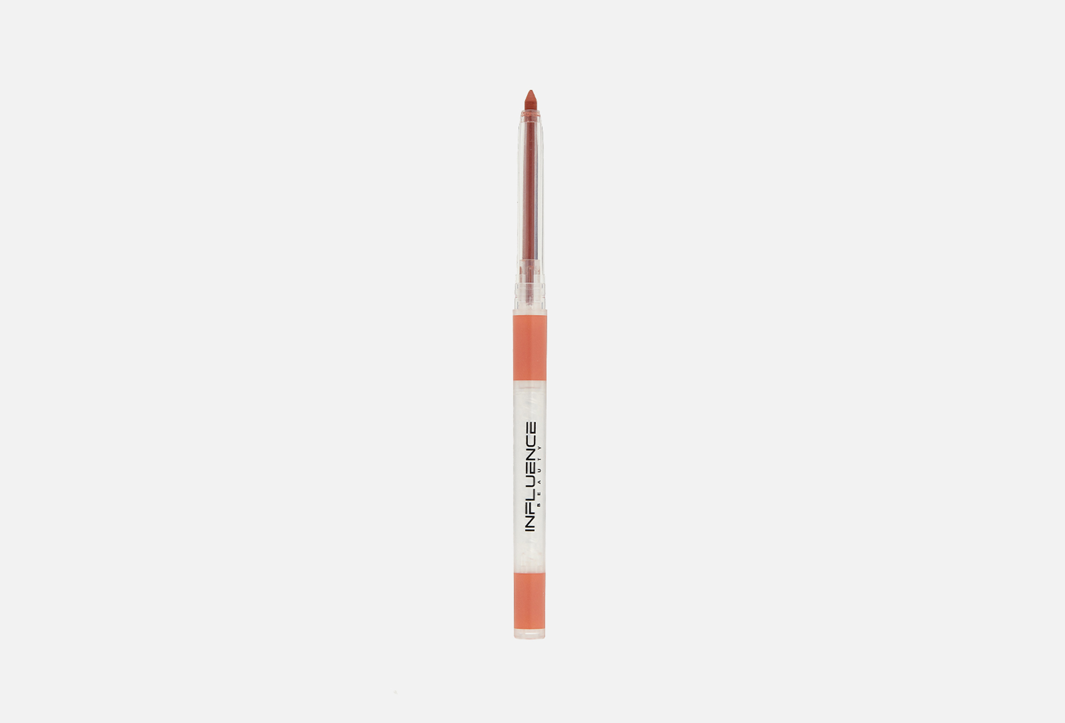 Lipfluence 0.28 05