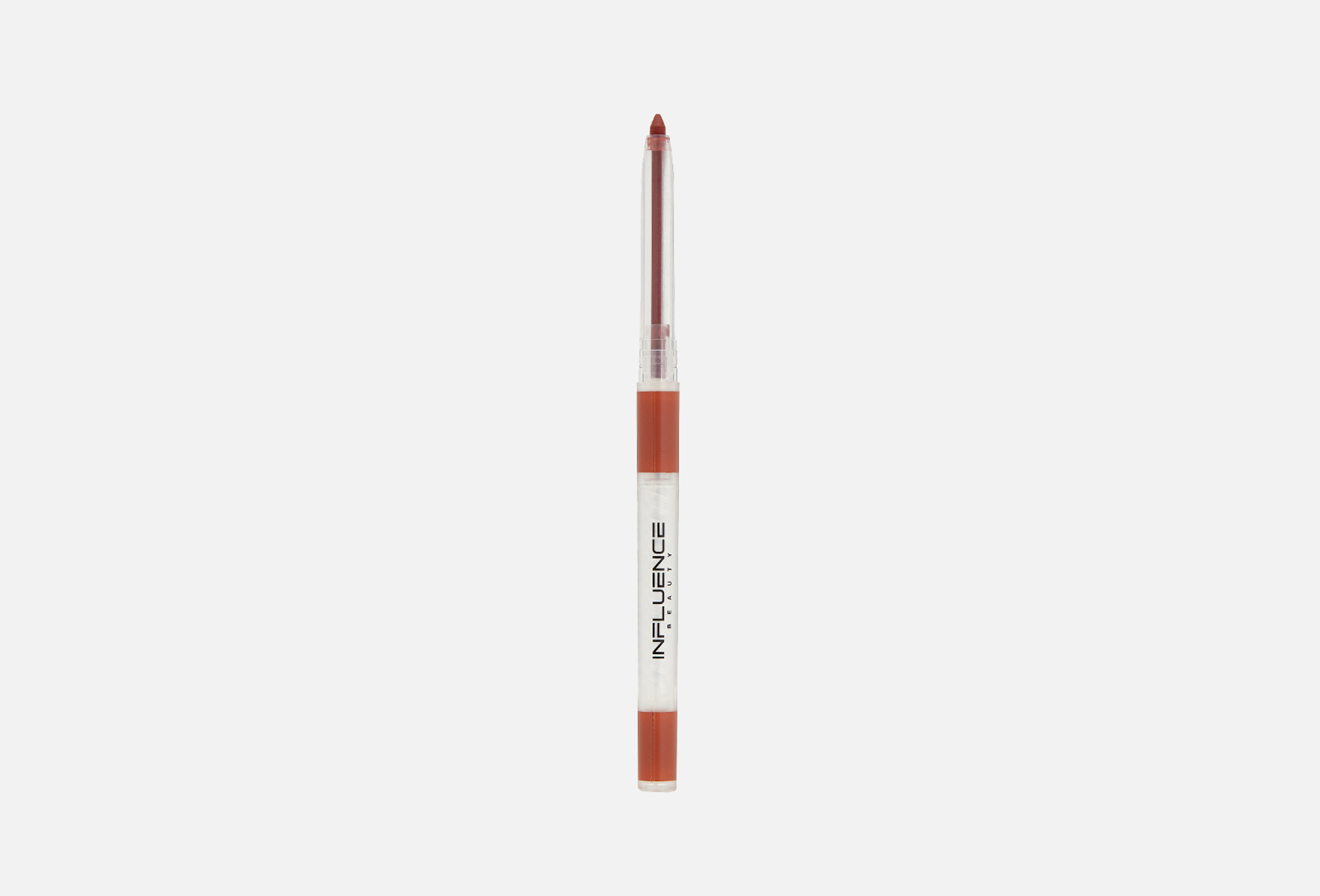 Lipfluence 0.28 06