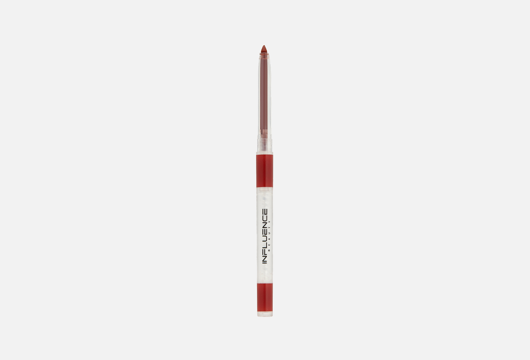 Lipfluence  0.28 07