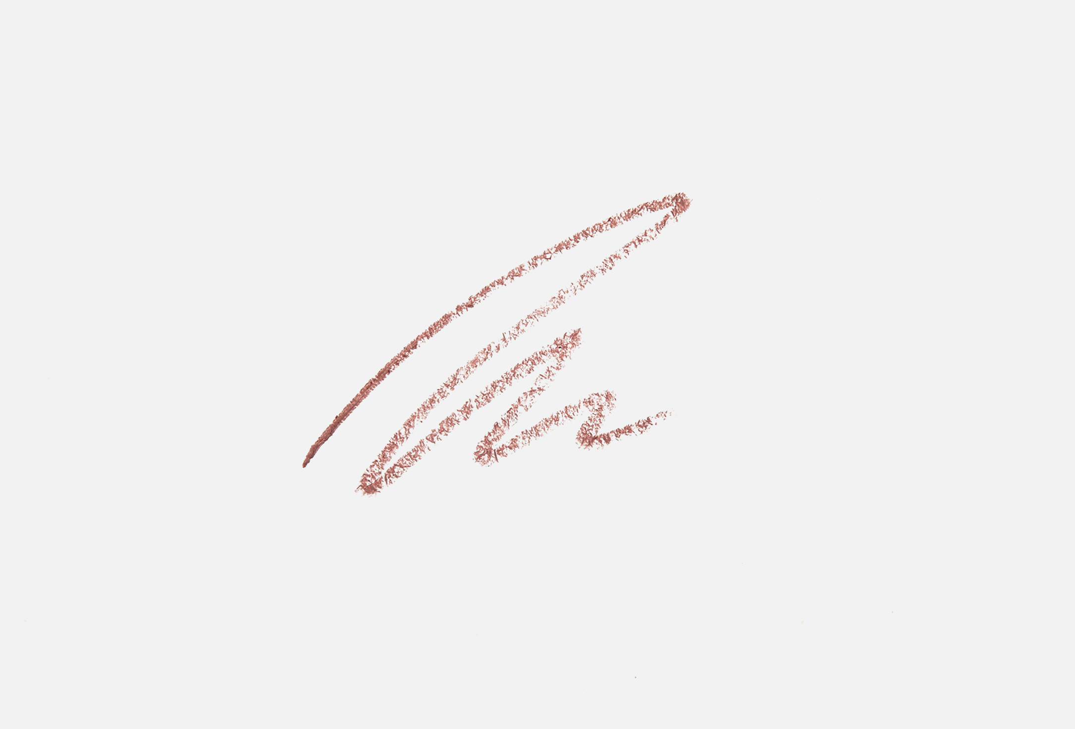 INFLUENCE beauty Automatic lip pencil Lipfluence