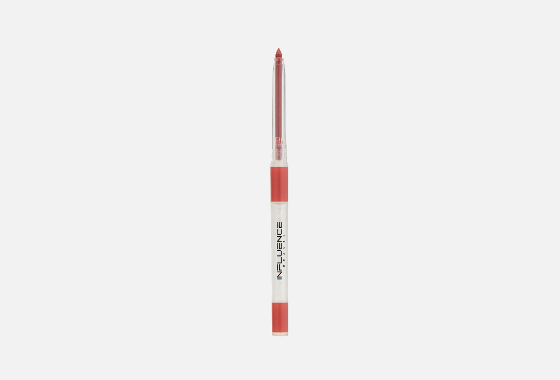 Lipfluence 0.28 08