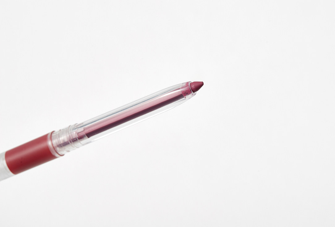 INFLUENCE beauty Automatic lip pencil Lipfluence