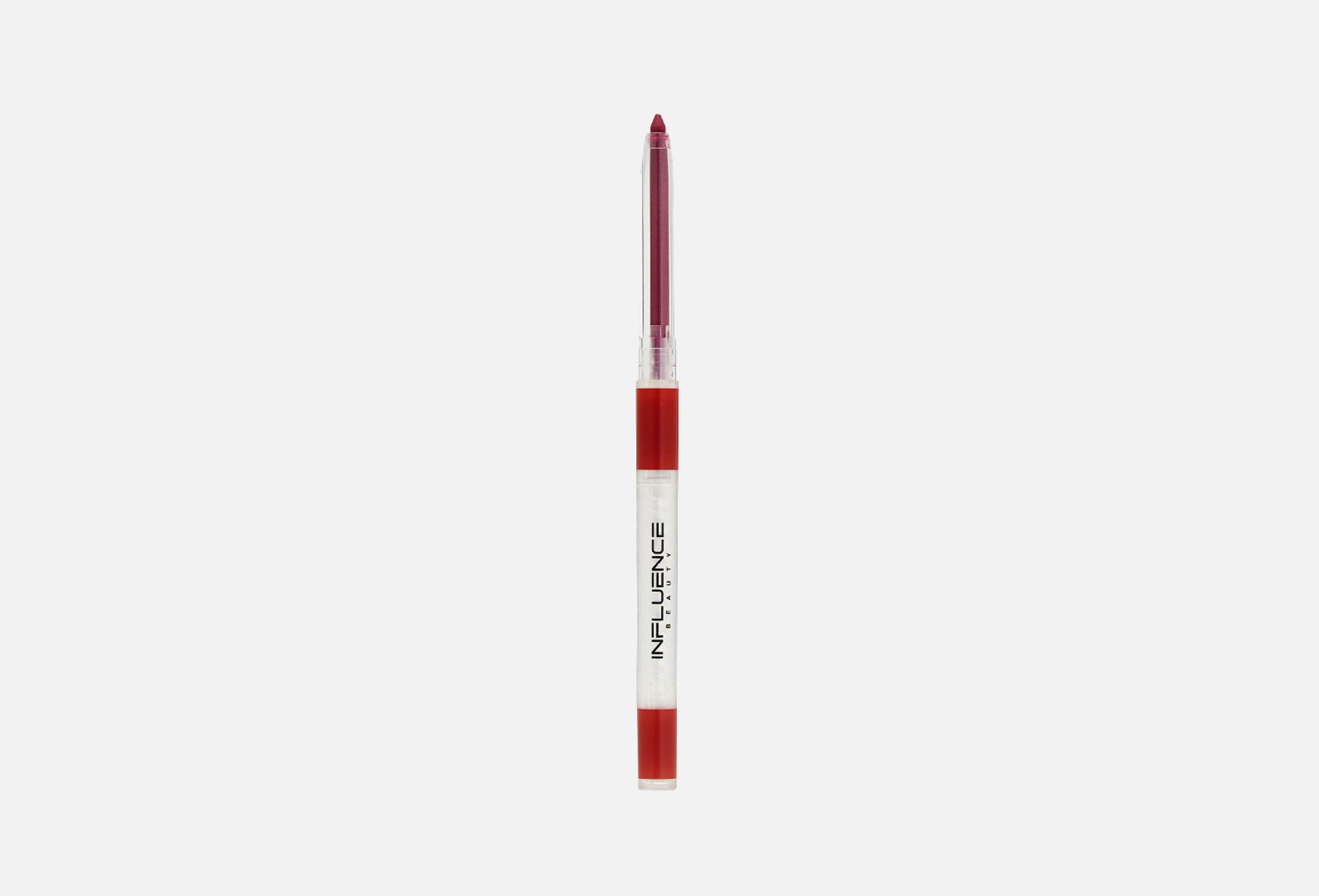 Lipfluence 0.28 09