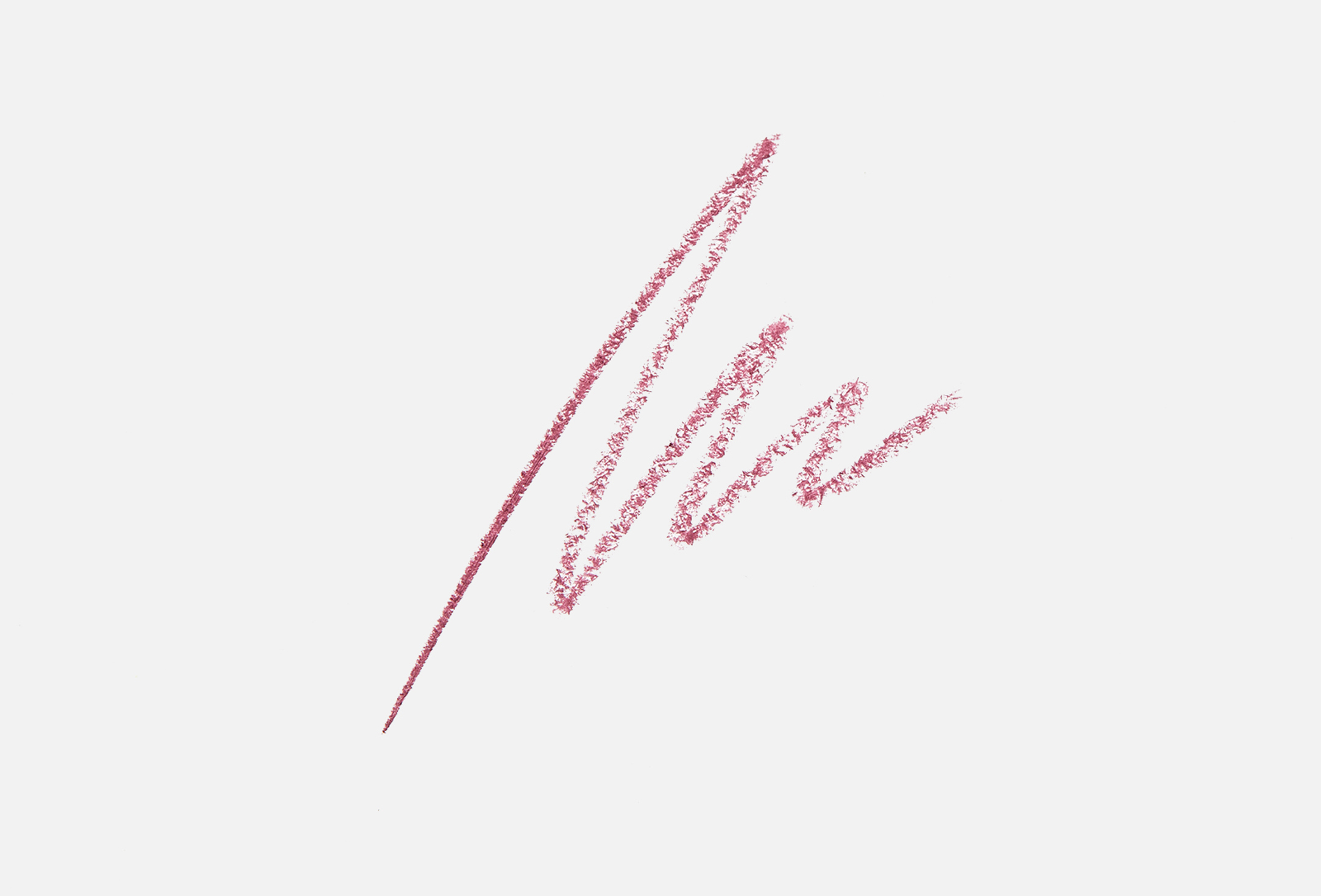INFLUENCE beauty Automatic lip pencil Lipfluence