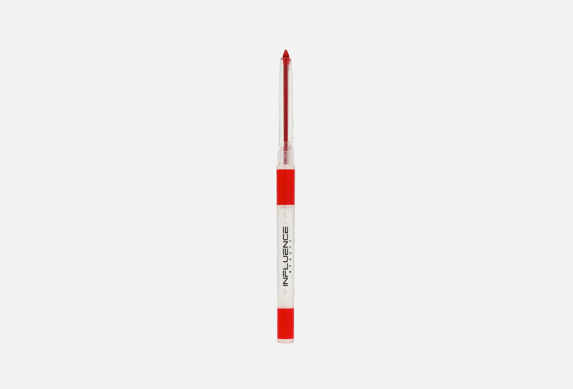 Lipfluence 0.28 10