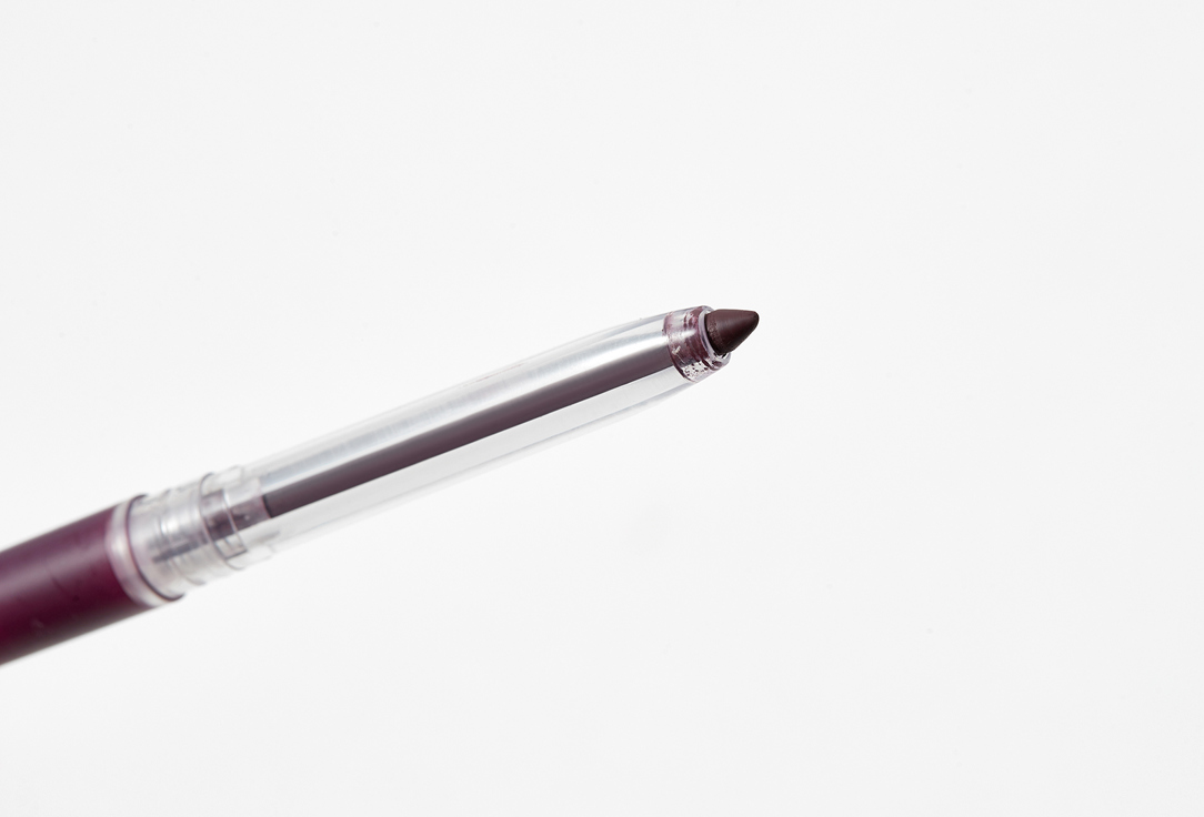 INFLUENCE beauty Automatic lip pencil Lipfluence