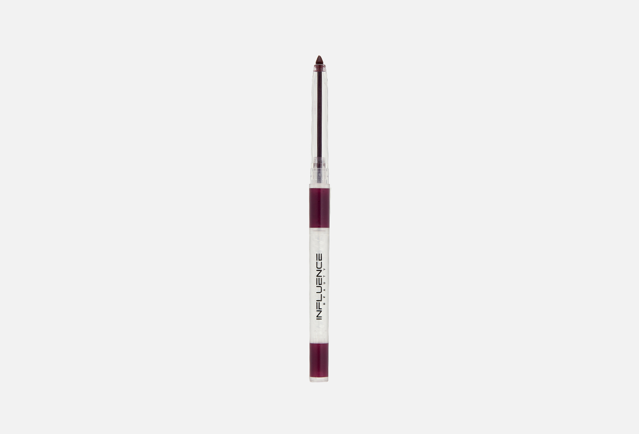 Lipfluence 0.28 12