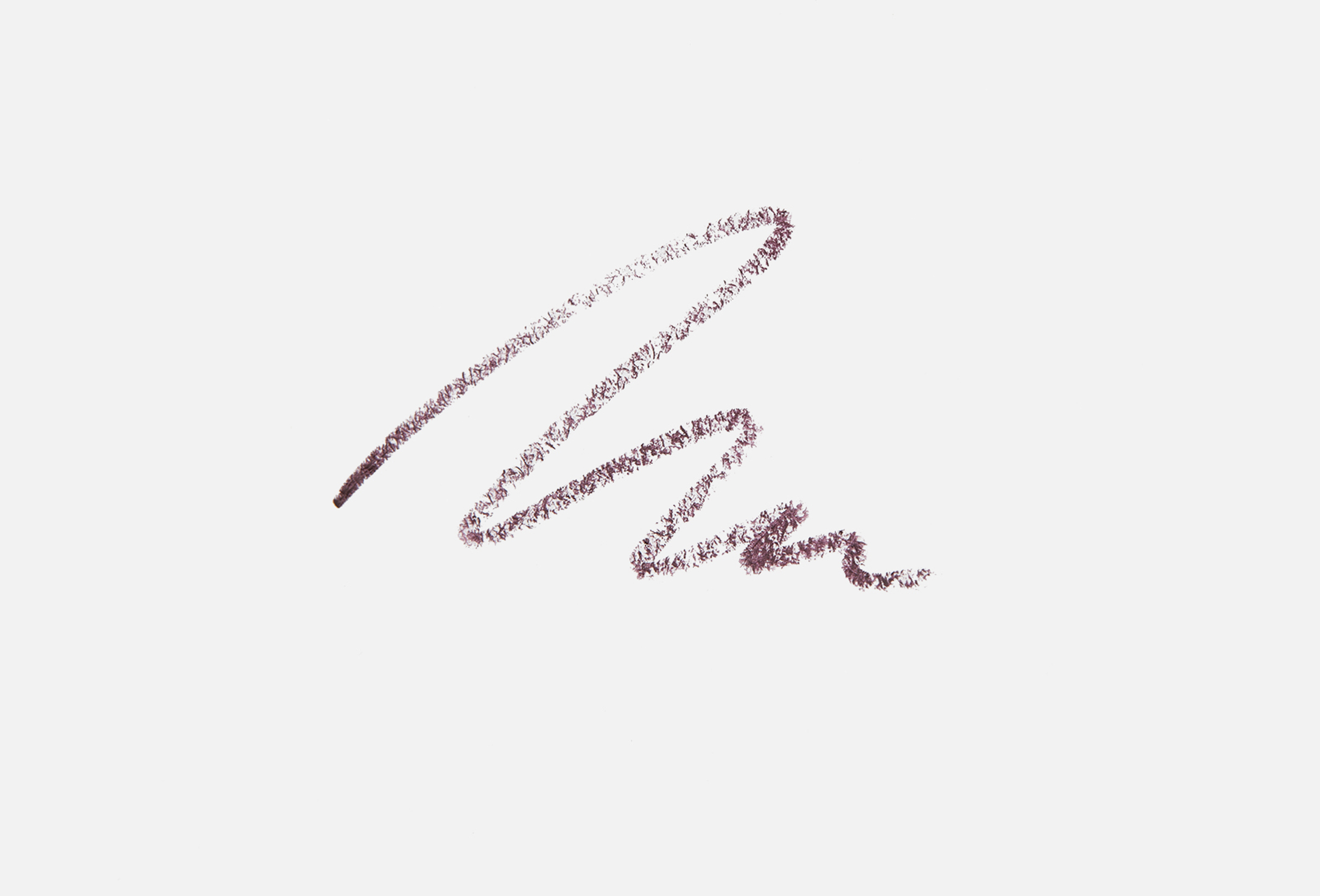 INFLUENCE beauty Automatic lip pencil Lipfluence