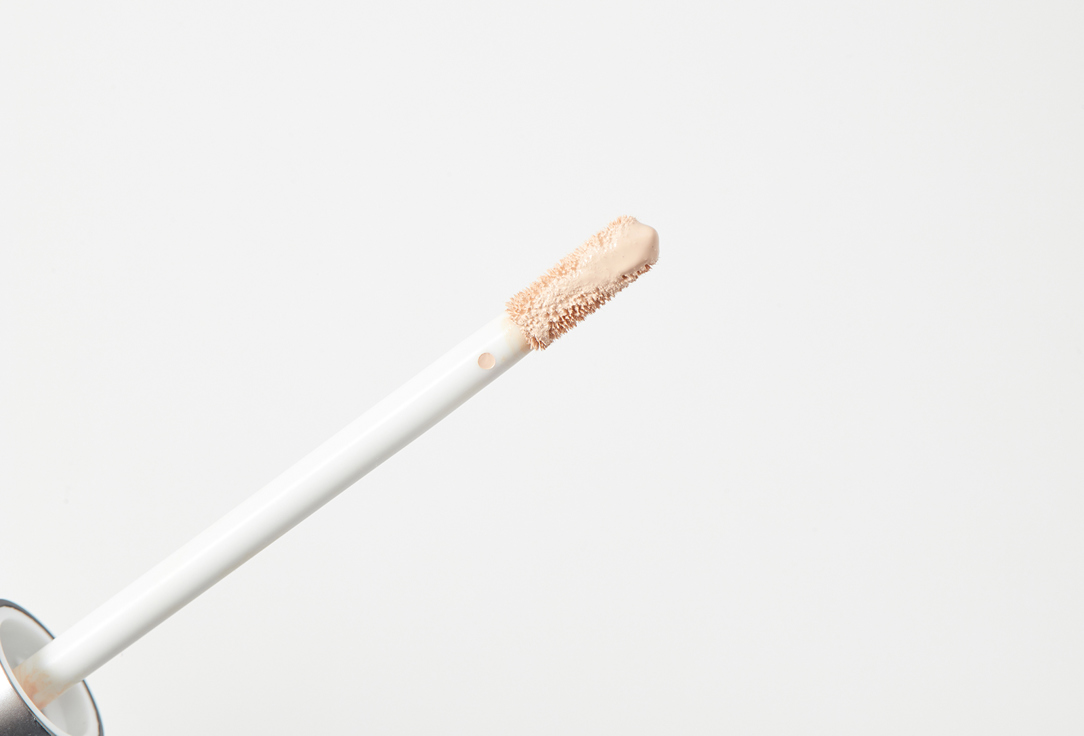 INFLUENCE beauty Long Lasting Concealer Replicant