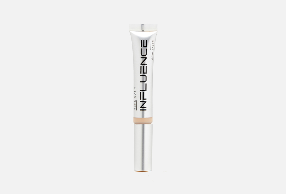 INFLUENCE beauty Long Lasting Concealer Replicant
