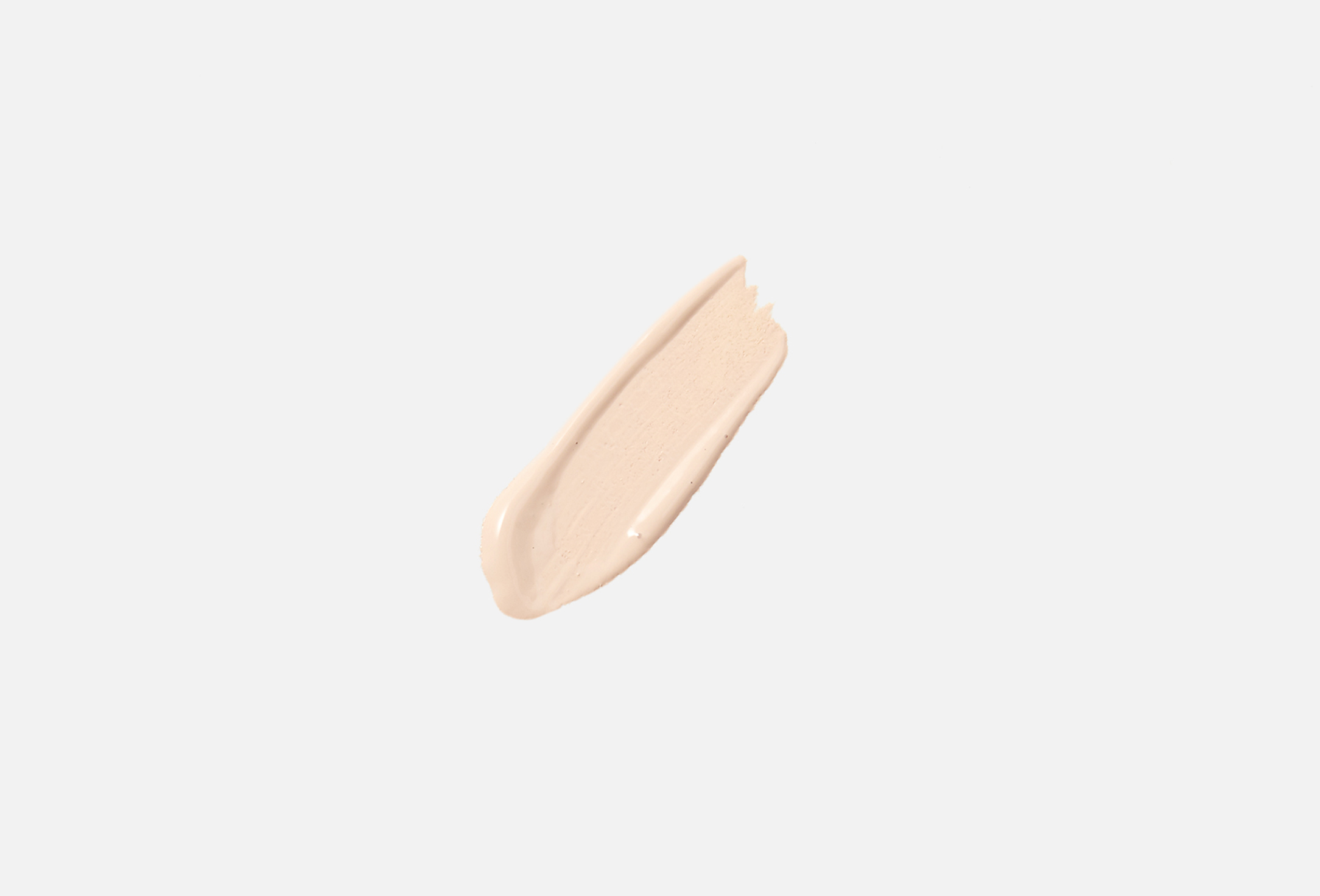 INFLUENCE beauty Long Lasting Concealer Replicant
