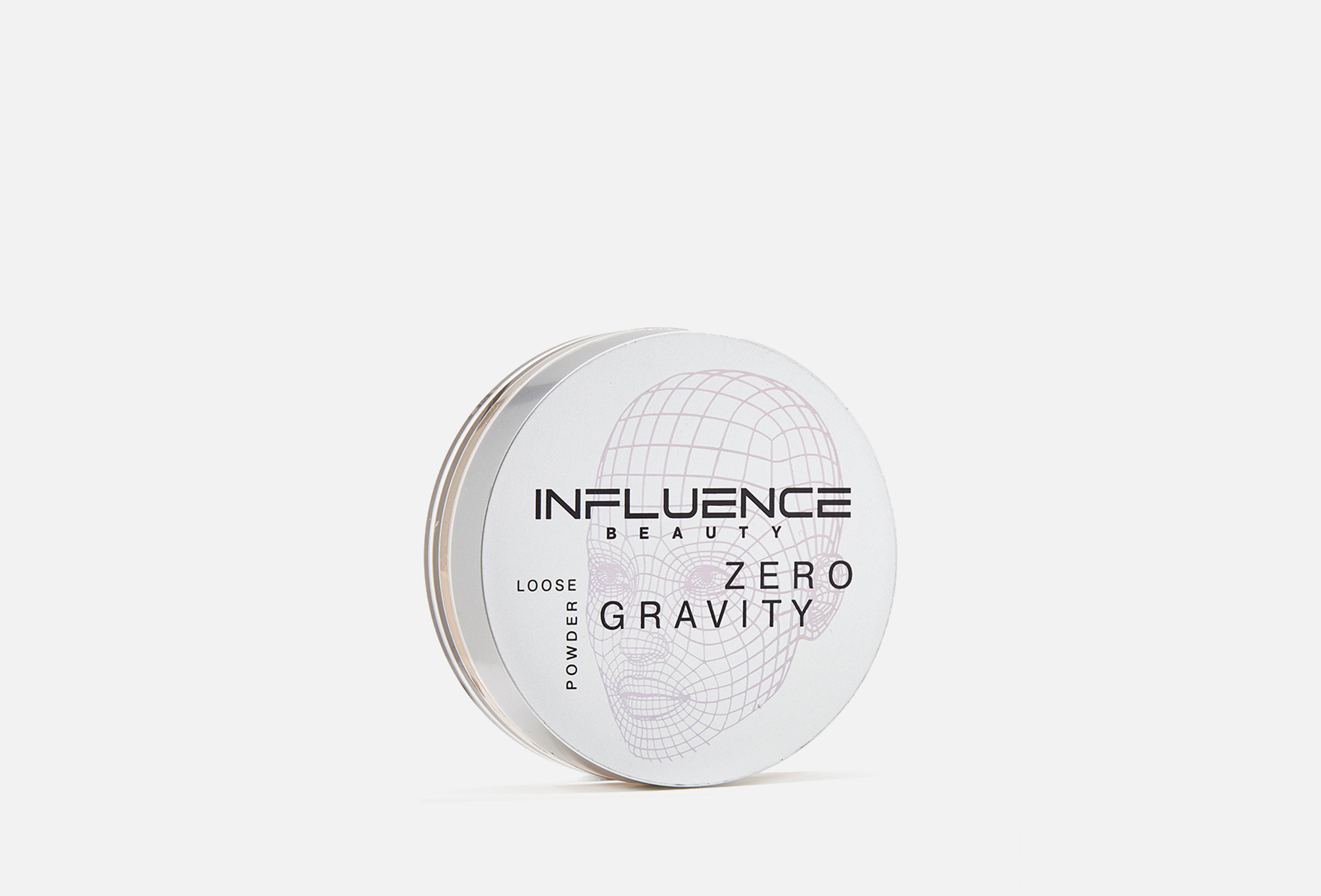 Zero gravity 4 01