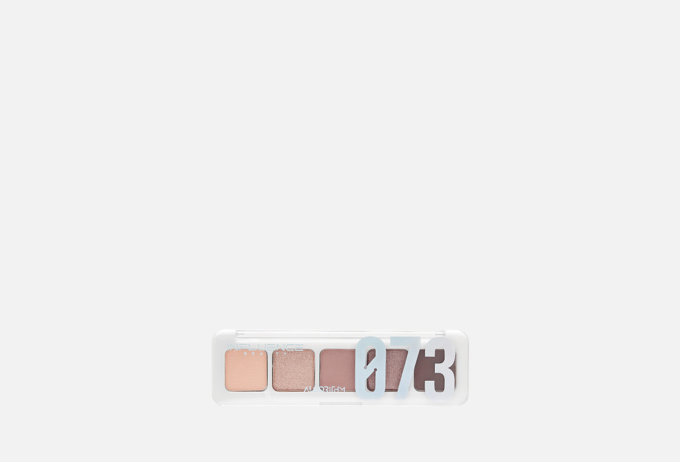 Color algorithm  5 01