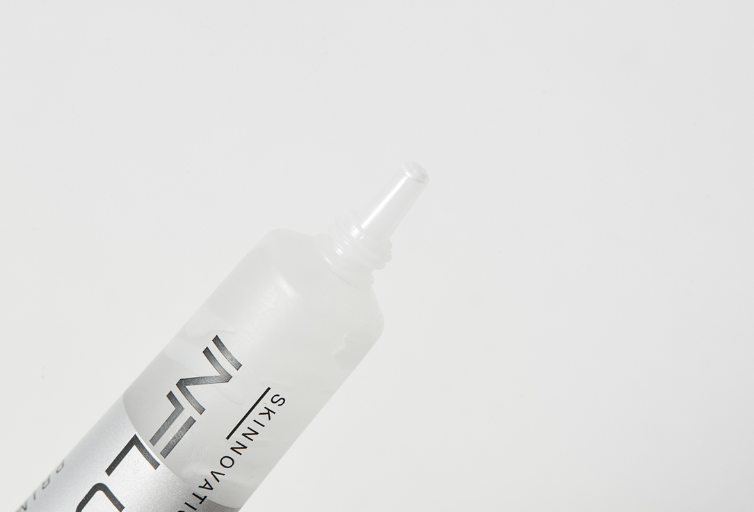 INFLUENCE beauty Mattifying Primer Skinnovation Matte