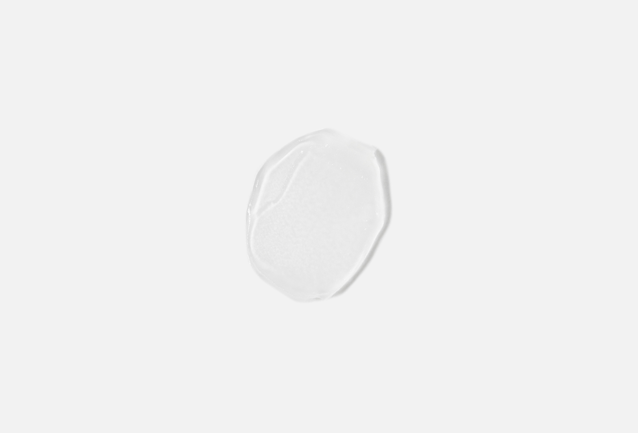 INFLUENCE beauty Mattifying Primer Skinnovation Matte