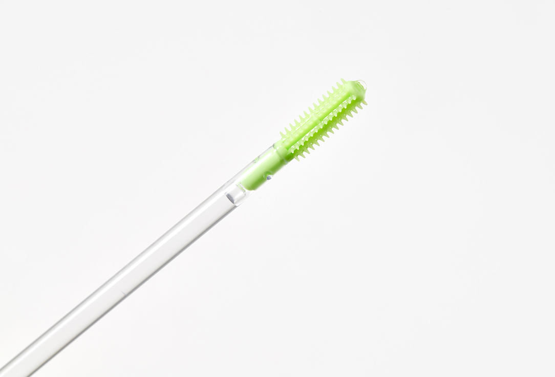 INFLUENCE beauty Lash & Brow serum Acceleration serym