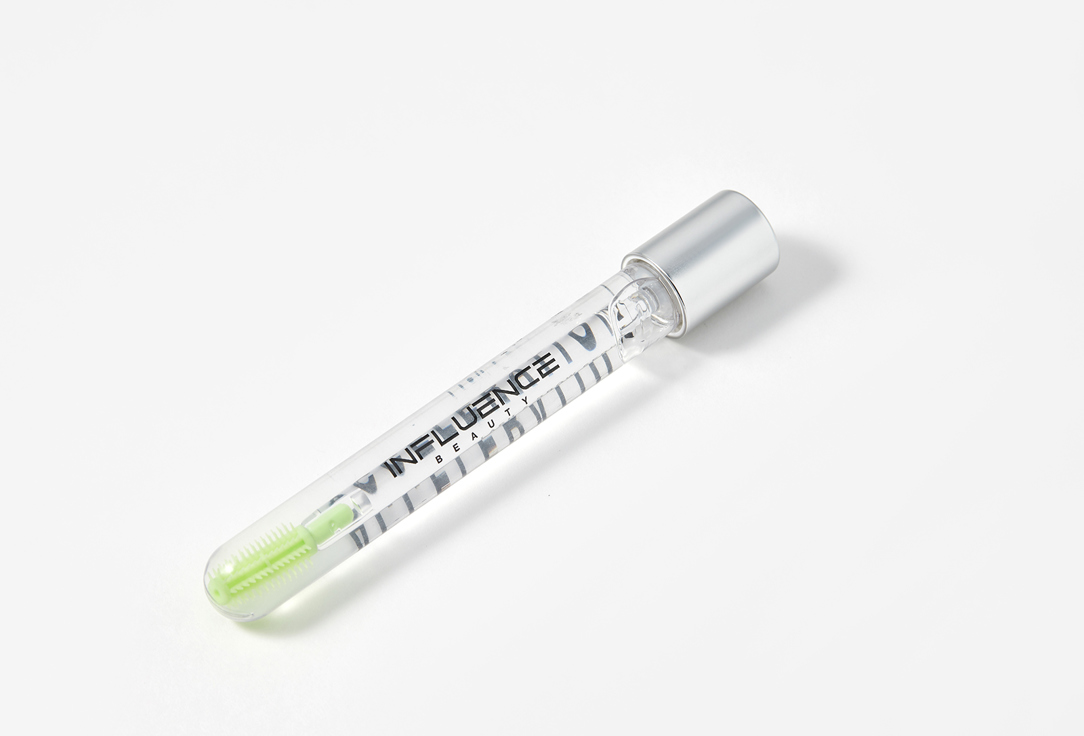 INFLUENCE beauty Lash & Brow serum Acceleration serym