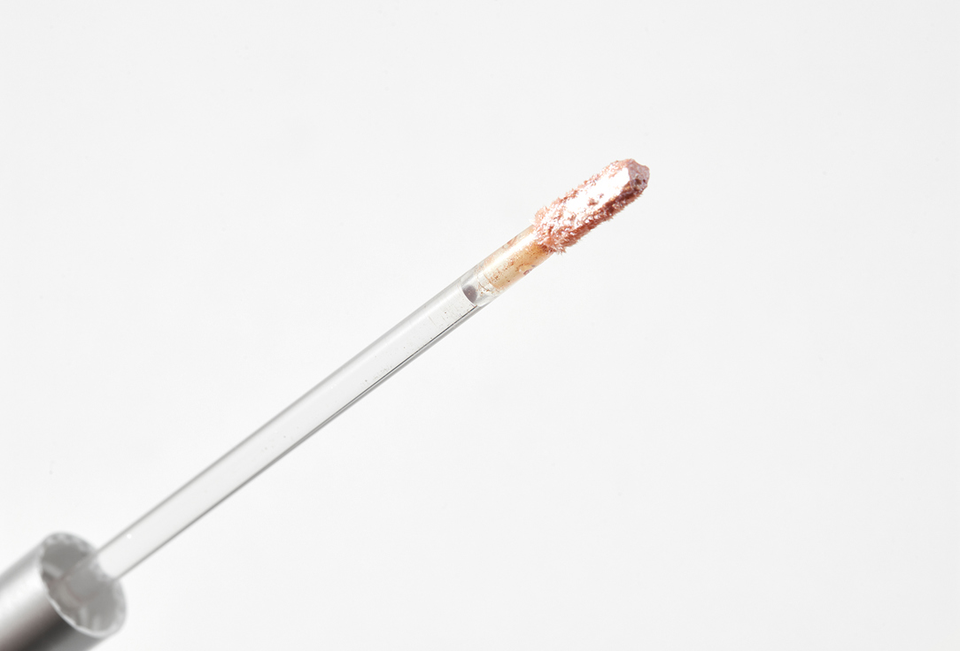 INFLUENCE beauty Liquid eyeshadow Interstellar