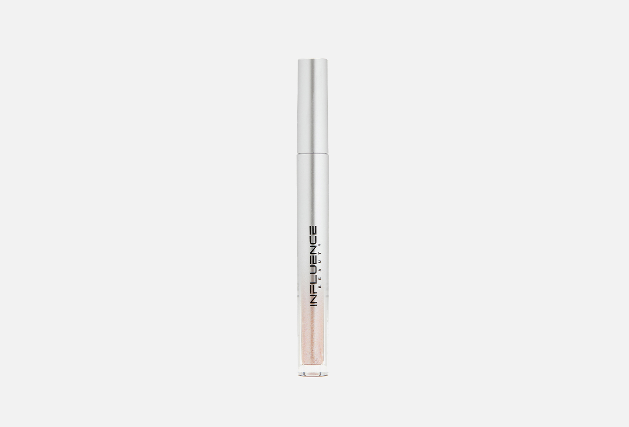 Interstellar  2.5 02