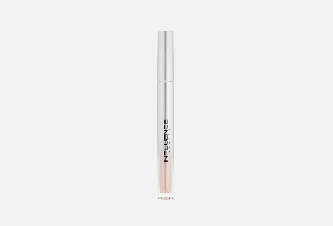 INFLUENCE beauty Liquid eyeshadow Interstellar