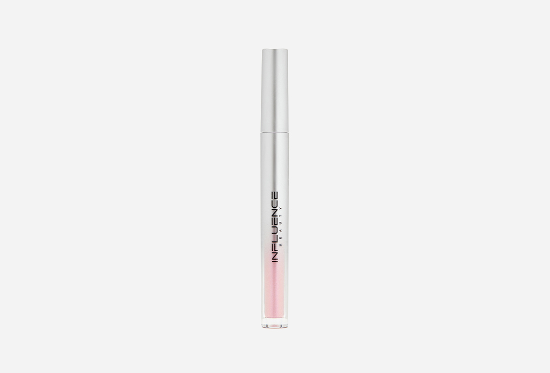 INFLUENCE beauty Liquid eyeshadow Interstellar