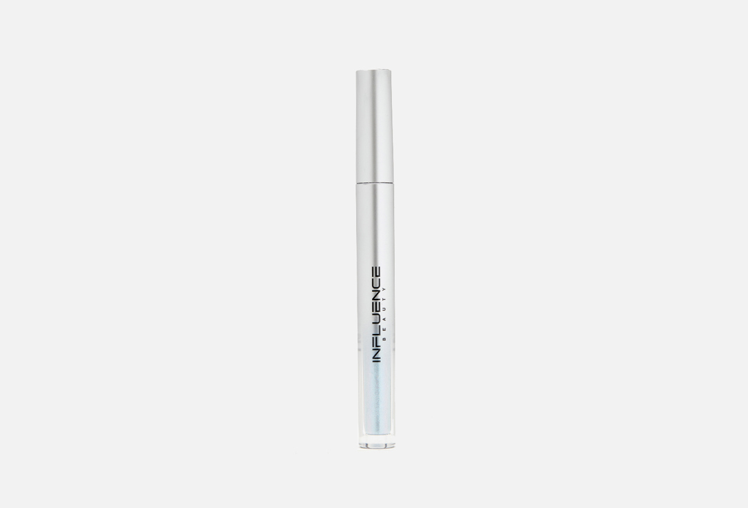 INFLUENCE beauty Liquid eyeshadow Interstellar