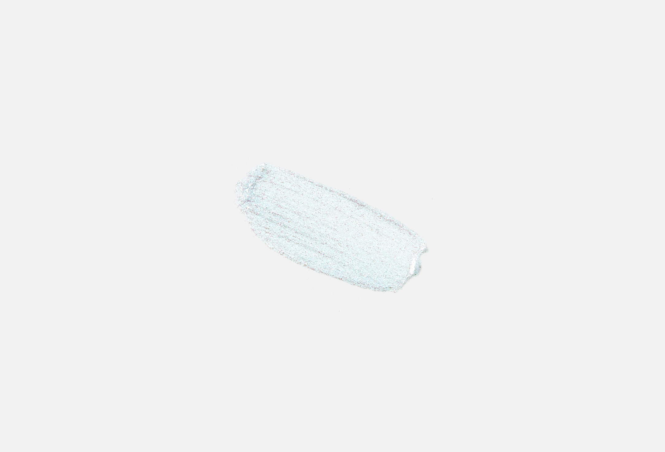 INFLUENCE beauty Liquid eyeshadow Interstellar