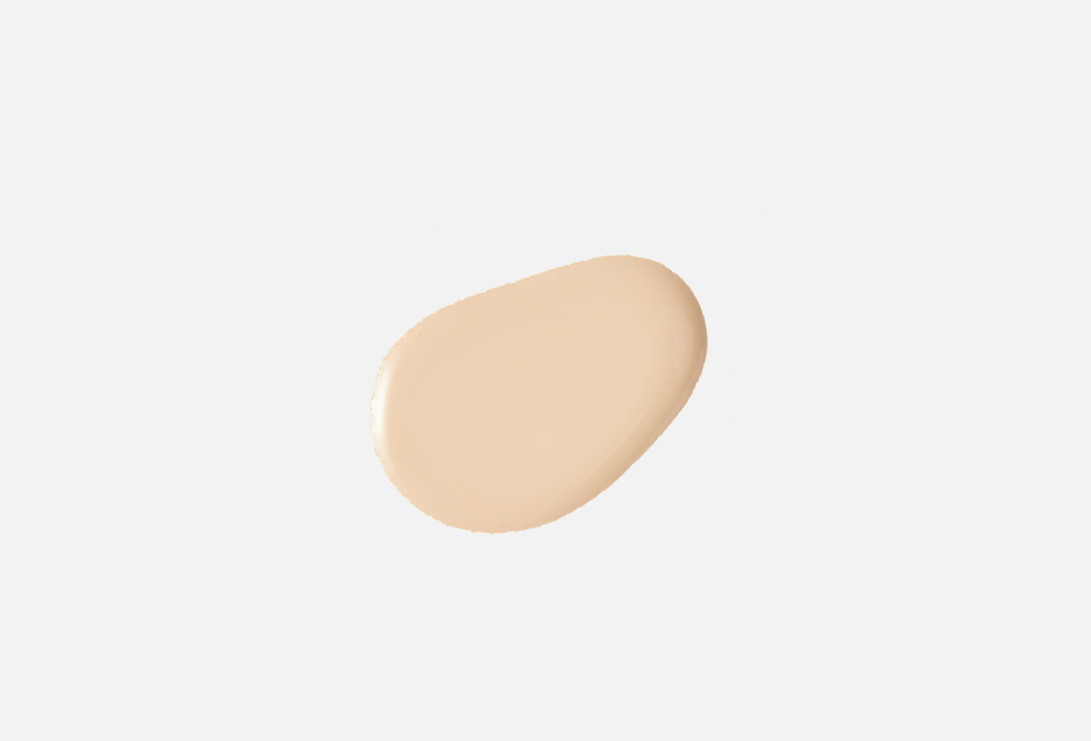 INFLUENCE beauty Mattifying Foundation Skinnovation Matte 04 25 ml INFLUENCE beauty Mattifying Foundation Skinnovation Matte