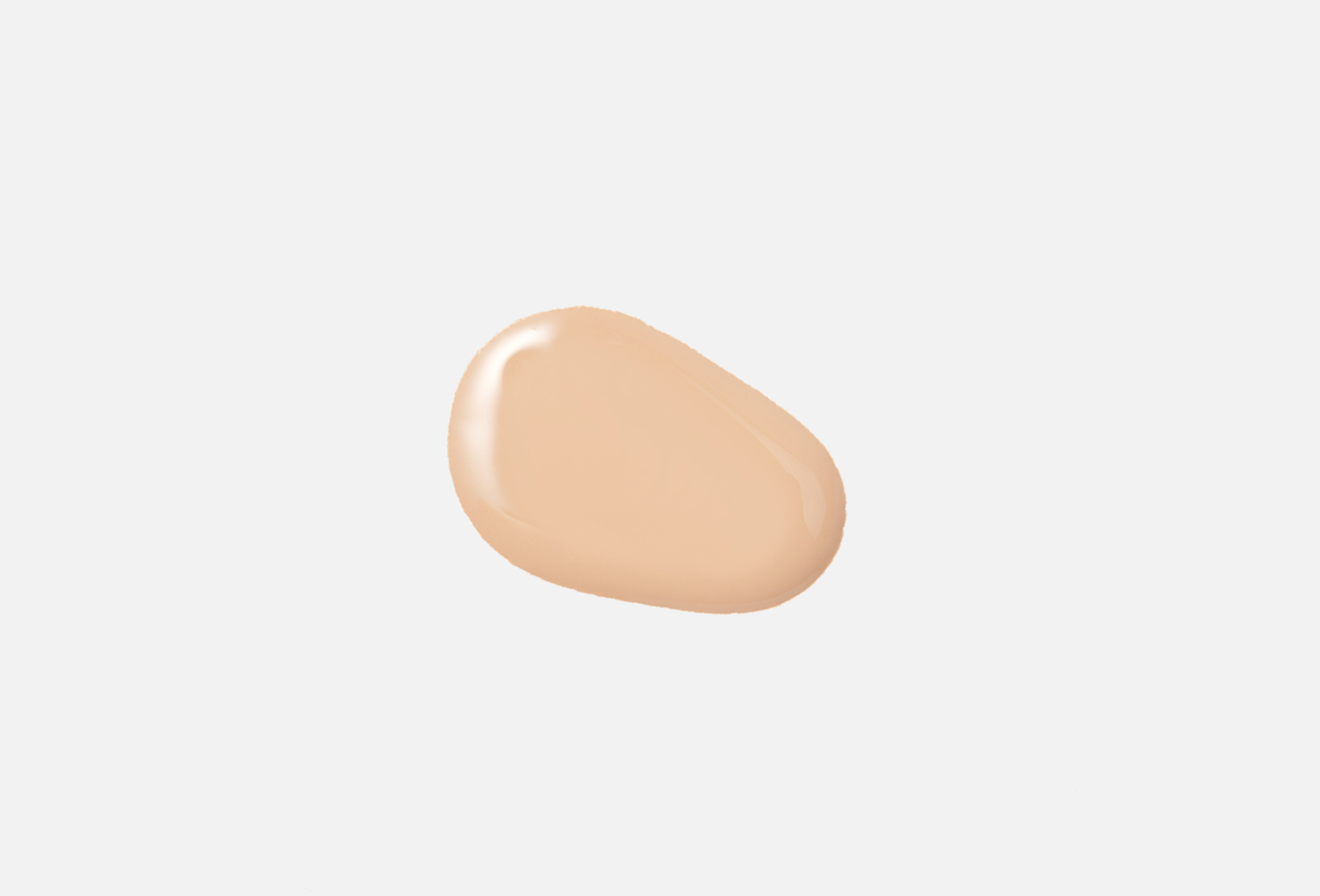 INFLUENCE beauty Mattifying Foundation Skinnovation Matte 05 25 ml INFLUENCE beauty Mattifying Foundation Skinnovation Matte
