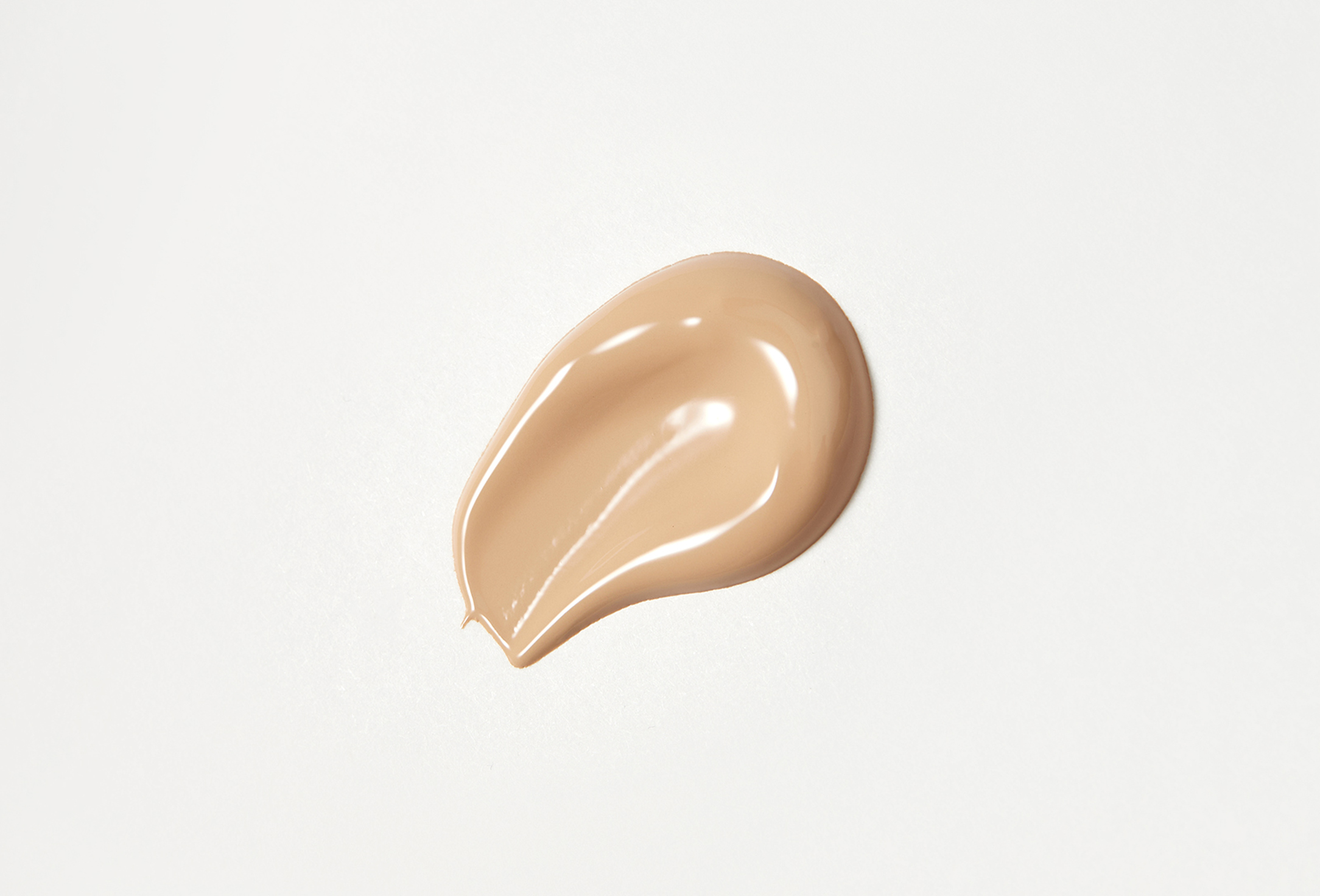 INFLUENCE beauty Hydrating Foundation Skinnovation Hydra